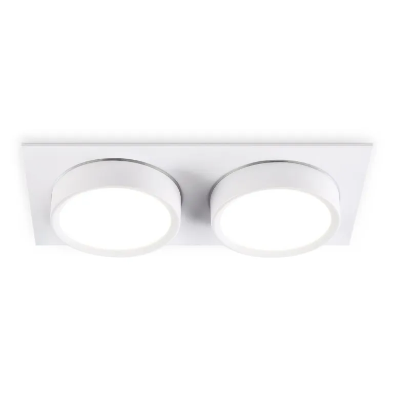 Встраиваемый светильник Ambrella Light Techno Spot IP Protect TN6741 в Нижнем Новгороде