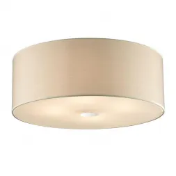Потолочный светильник Ideal Lux Woody PL4 Wood