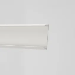 Крышка для шинопровода Lumker SY-LINK-CV-WH 013574