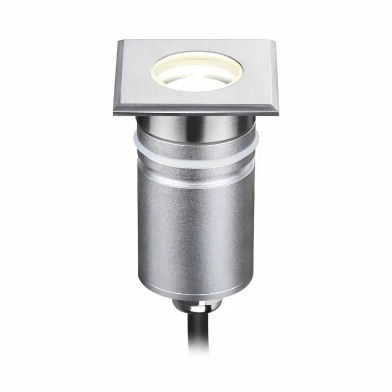 Ландшафтный светодиодный светильник Odeon Light Nature Ingro 6661/1GB в Нижнем Новгороде
