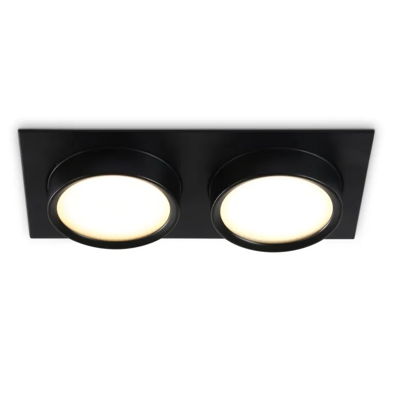 Встраиваемый светильник Ambrella Light Techno Spot IP Protect TN6743 в Нижнем Новгороде