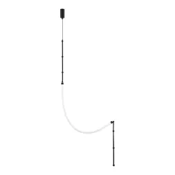 Настенно-потолочный светильник ST Luce Strap SL6132.401.20