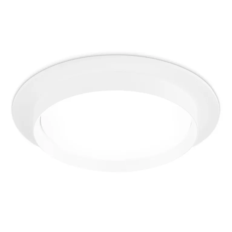 Встраиваемый светильник Ambrella Light Techno Spot Standard Tech TU5011 в Нижнем Новгороде