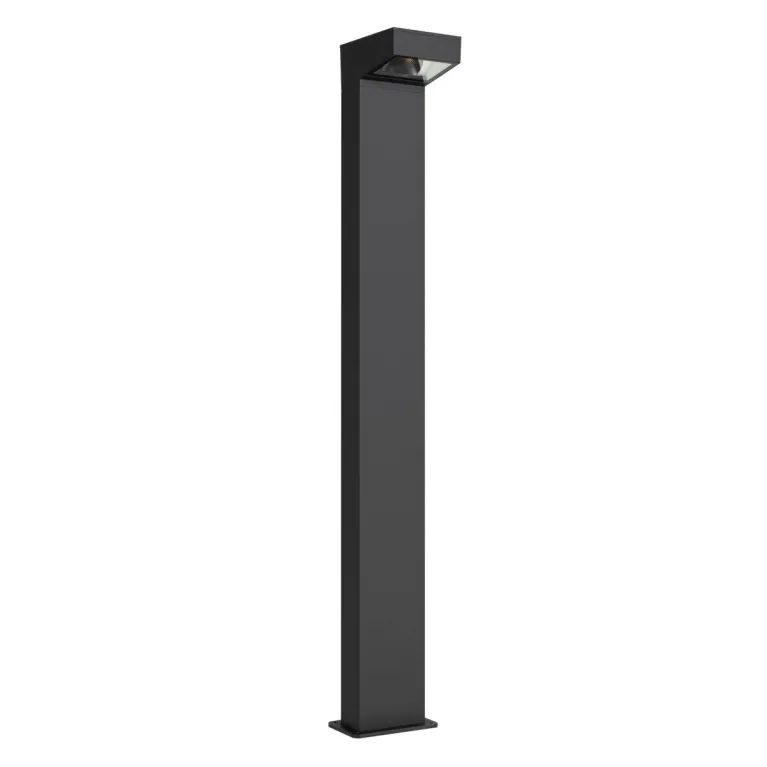Ландшафтный светильник Arlight LGD-JASMUS-BOLL-H900-12W Warm3000 (BK, 93 deg, 230V) 050732 в Нижнем Новгороде