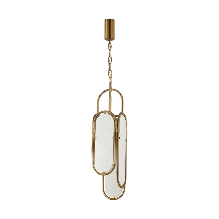 Подвесная люстра Odeon Light Milano 7066/15L в Нижнем Новгороде