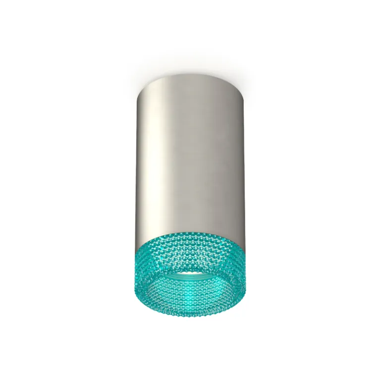 Потолочный светильник Ambrella Light Techno Spot XS6324021 (C6324, N6153) в Нижнем Новгороде