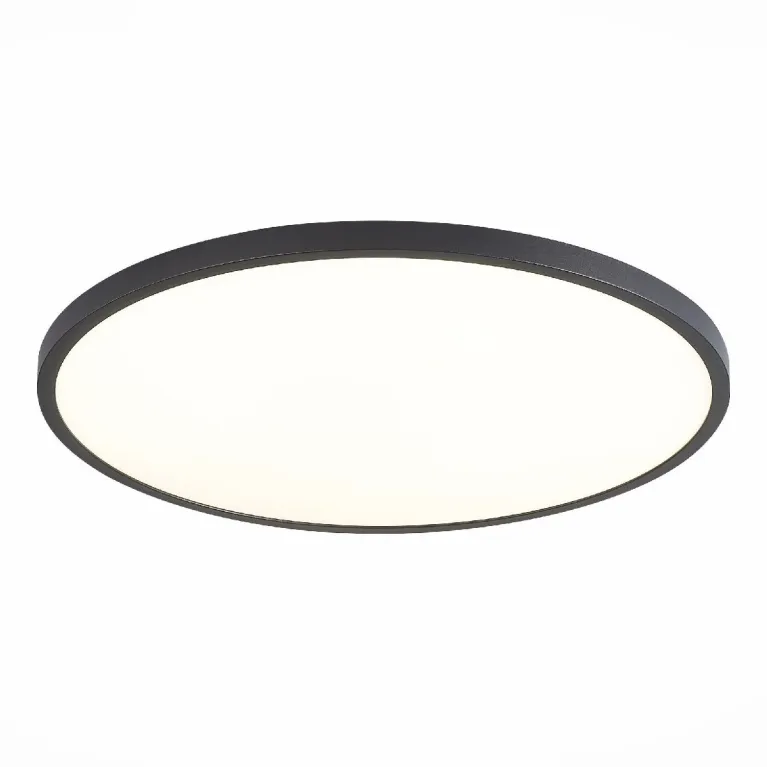 Потолочный светильник ST Luce ST601.432.18 в Нижнем Новгороде