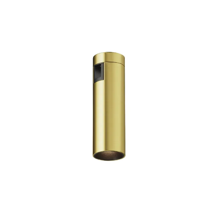 Трековый магнитный светильник Maytoni Focus TR143-1-5W3K-W-BS в Нижнем Новгороде