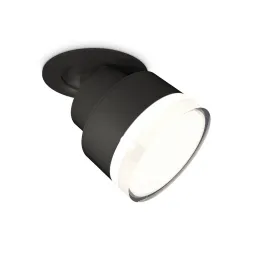 Встраиваемый спот Ambrella Light Techno spot (A2242, A2106, C8102, N8399) XM8102528