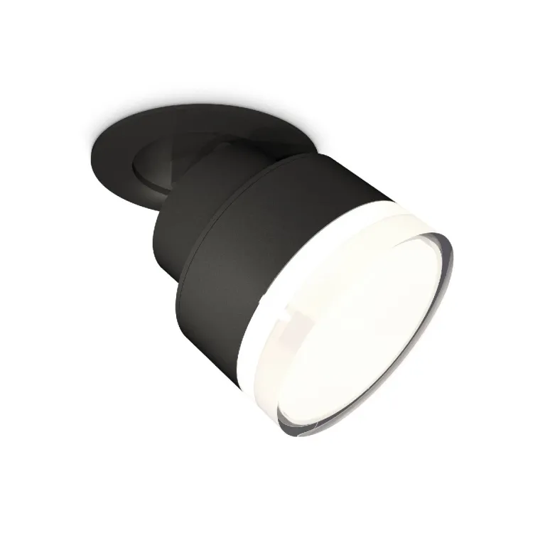 Встраиваемый спот Ambrella Light Techno spot (A2242, A2106, C8102, N8399) XM8102528 в Нижнем Новгороде