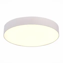 Потолочный светильник ST Luce ST606.532.36