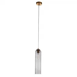 Подвесной светильник ST Luce Callana SL1145.343.01