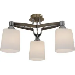 Потолочная люстра Citilux Глория CL139131