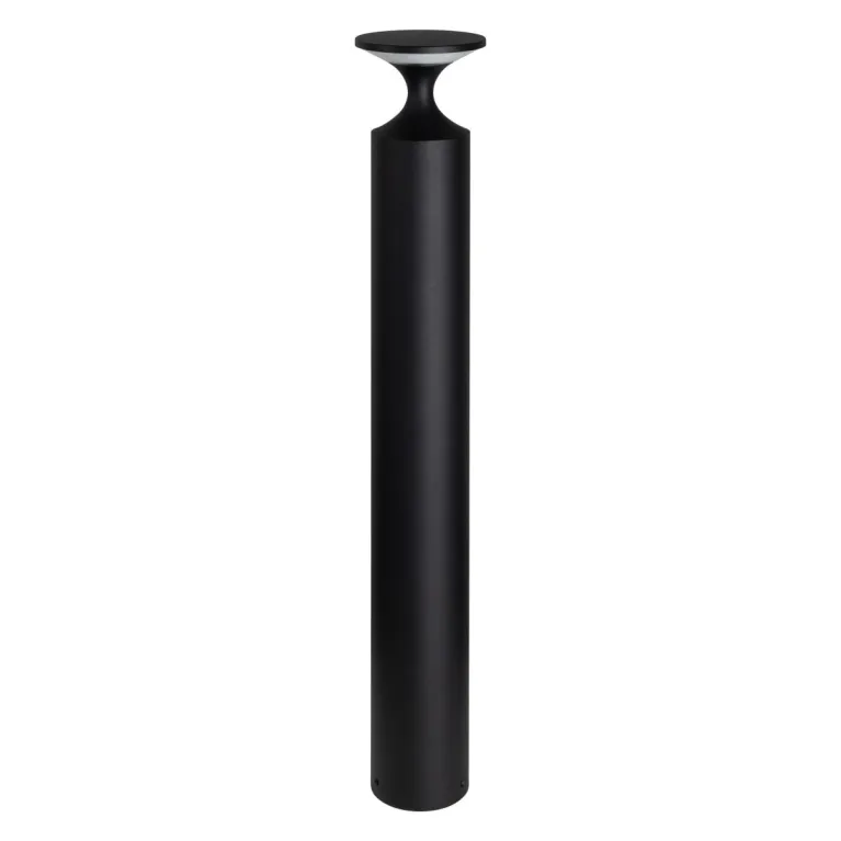 Ландшафтный светильник Arlight LGD-LONDARI-BOLL-H900-12W Warm3000 (BK, 125 deg, 230V) 050726 в Нижнем Новгороде