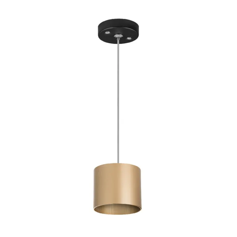 Подвесной светильник Lightstar Rullo (213490+590087) RP3490 в Нижнем Новгороде