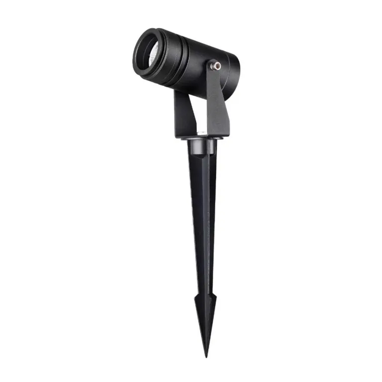 Ландшафтный светодиодный светильник Odeon Light Nature Stima 6647/10GL в Нижнем Новгороде