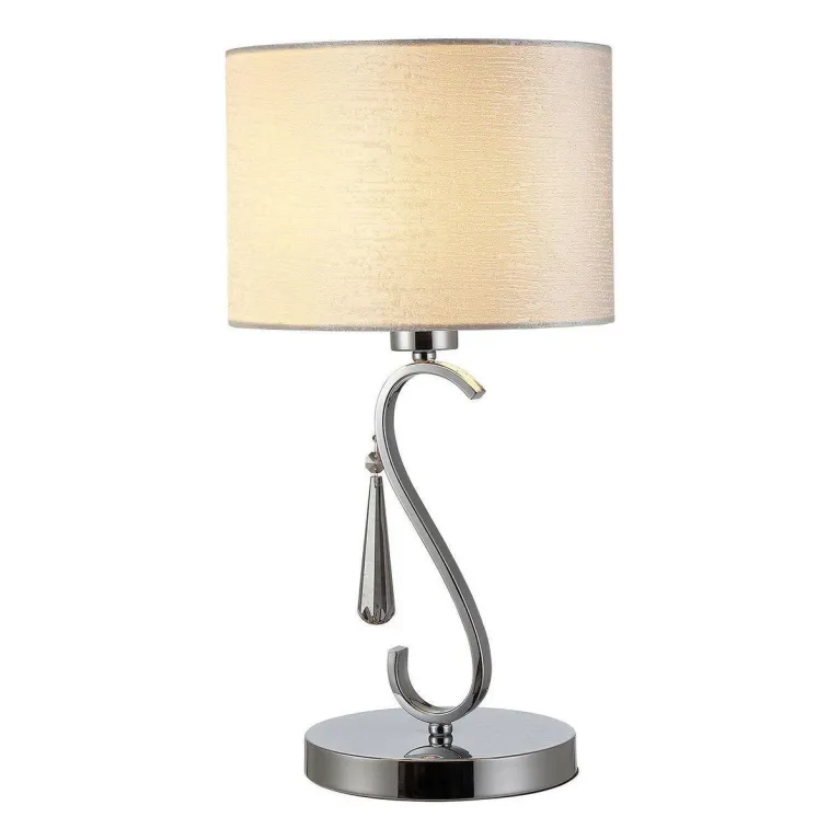 Настольная лампа Illumico IL1413-1T-27 CR в Нижнем Новгороде