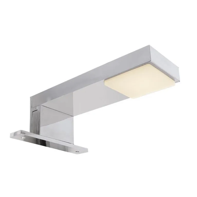 Уличный настенный светодиодный светильник Deko-Light Nunki 687085 в Нижнем Новгороде