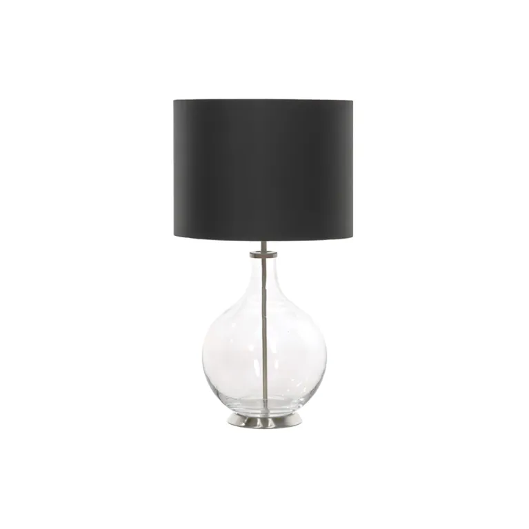 Настольная лампа Elstead Lighting Orb HQ/ORB CLEAR в Нижнем Новгороде
