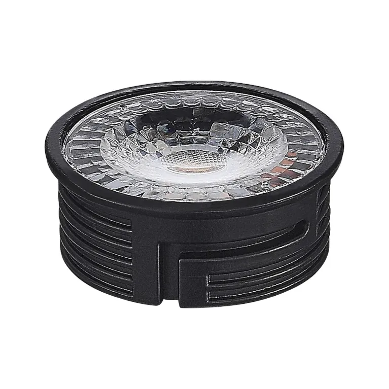 Светодиодный модуль ST Luce LED 7W 4000K ST9101.449.07DIM в Нижнем Новгороде