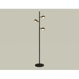 Торшер Ambrella Light Traditional (C9816, N8124) XB9816152
