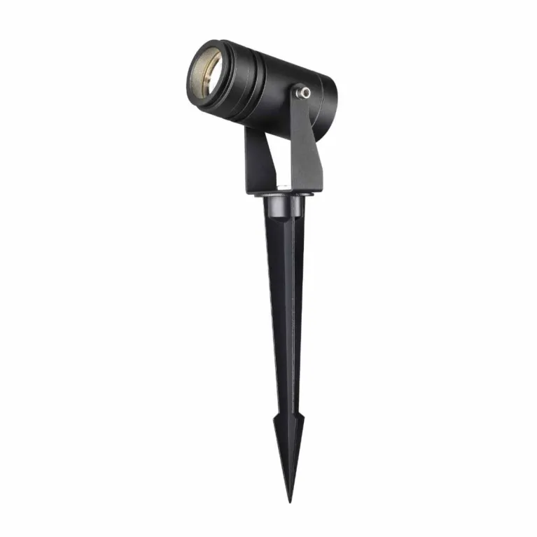 Ландшафтный светодиодный светильник Odeon Light Nature Stima 6647/10GL в Нижнем Новгороде