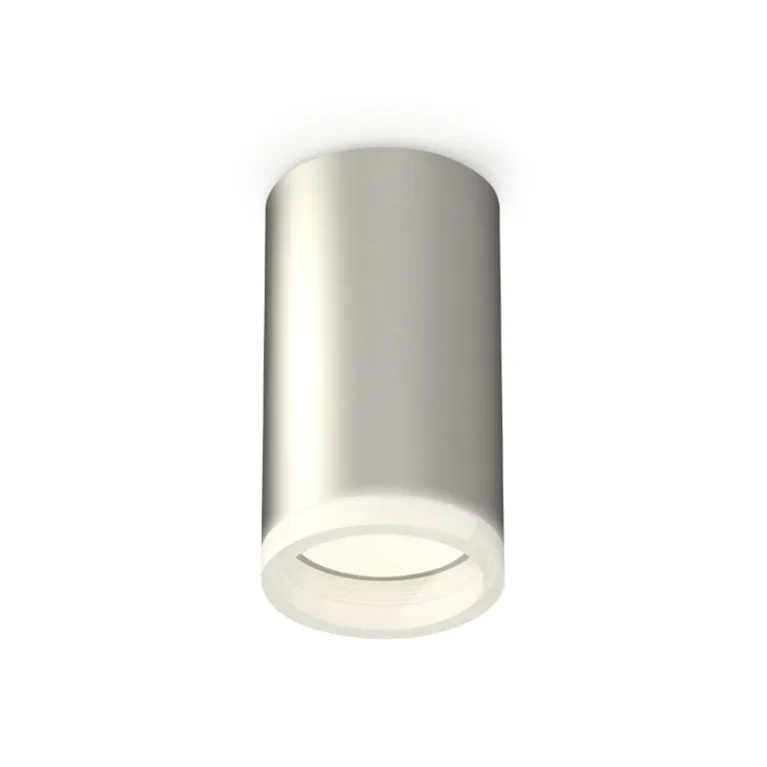 Потолочный светильник Ambrella Light Techno Spot XS6324040 (C6324, N6245) в Нижнем Новгороде