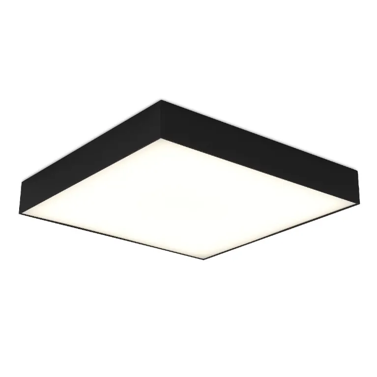 Потолочный светильник ST Luce ST608.442.48 в Нижнем Новгороде