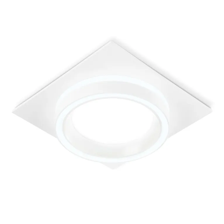 Встраиваемый светильник Ambrella Light Techno Spot Standard Tech TU5220 в Нижнем Новгороде