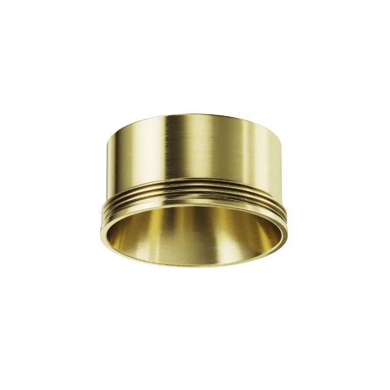 Декоративное кольцо Maytoni Focus RingS-5-BS в Нижнем Новгороде