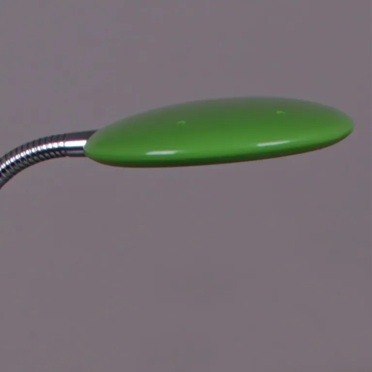 Настольная лампа Reluce 02715-0.7-01 GN в Нижнем Новгороде