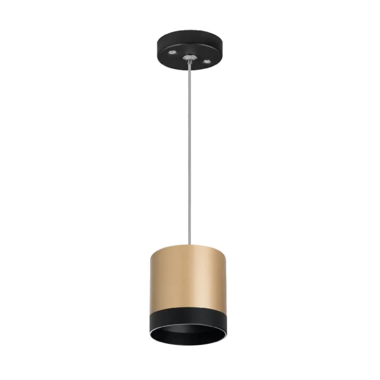 Подвесной светильник Lightstar Rullo (213490+590087+203487) RP34903487 в Нижнем Новгороде