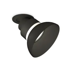 Встраиваемый спот Ambrella Light Techno spot (A2242, A2106, C8102, N8141) XM8102600