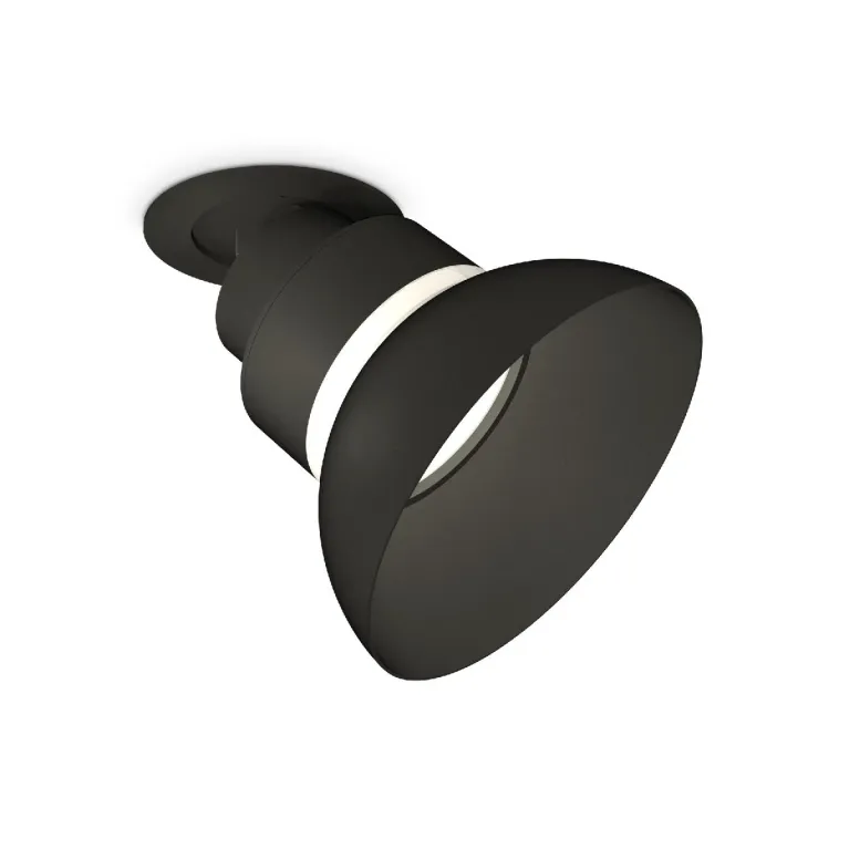 Встраиваемый спот Ambrella Light Techno spot (A2242, A2106, C8102, N8141) XM8102600 в Нижнем Новгороде