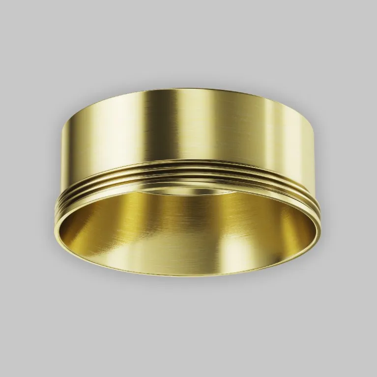 Декоративное кольцо Maytoni Focus RingL-20-BS в Нижнем Новгороде