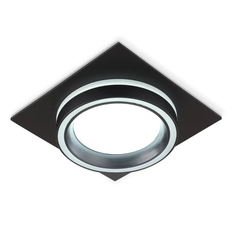 Встраиваемый светильник Ambrella Light Techno Spot Standard Tech TU5230 в Нижнем Новгороде