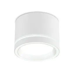 Накладной светильник Ambrella Light Techno Spot Standard Tech TU5530
