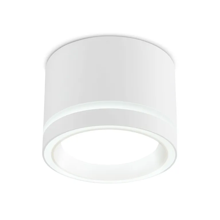 Накладной светильник Ambrella Light Techno Spot Standard Tech TU5530 в Нижнем Новгороде