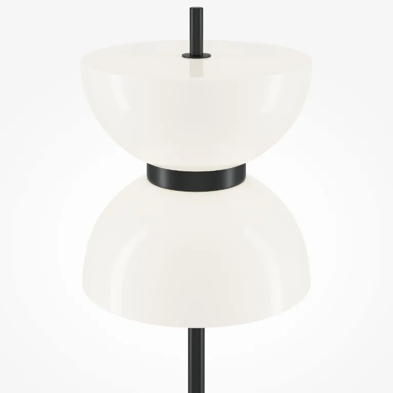 Торшер Maytoni Kyoto MOD178FL-L11B3K в Нижнем Новгороде