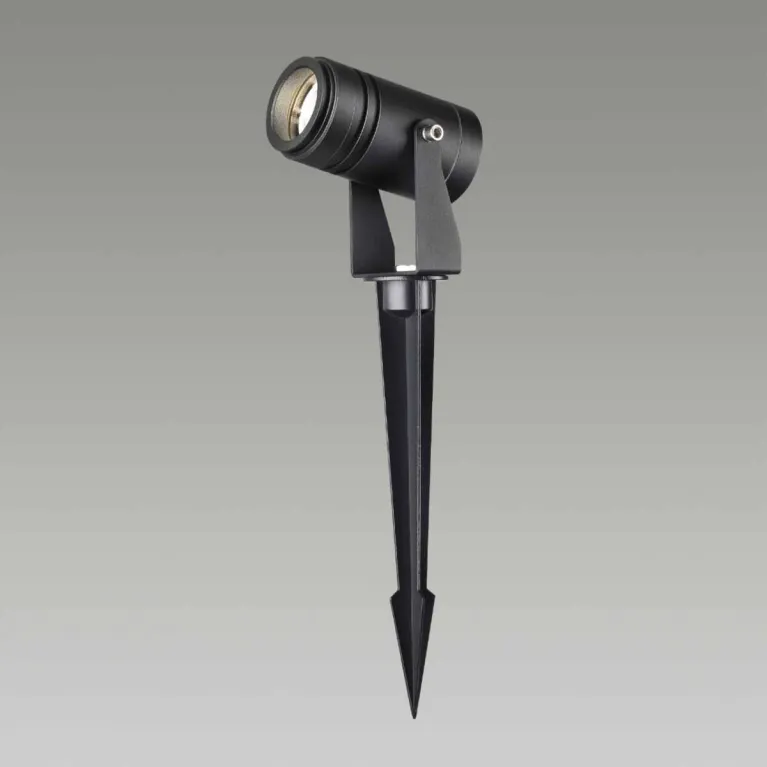 Ландшафтный светодиодный светильник Odeon Light Nature Stima 6647/10GL в Нижнем Новгороде