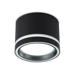 Накладной светильник Ambrella Light Techno Spot Standard Tech TU5531