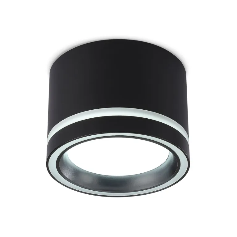 Накладной светильник Ambrella Light Techno Spot Standard Tech TU5531 в Нижнем Новгороде