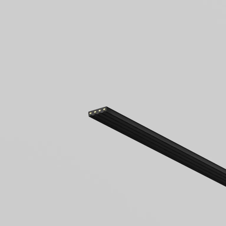 Токоведущая лента Maytoni Exility IP O-TR002-PW-5M в Нижнем Новгороде