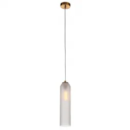 Подвесной светильник ST Luce Callana SL1145.353.01