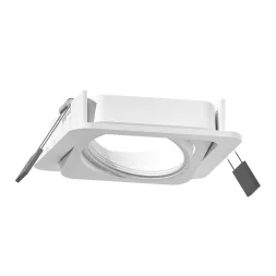 Корпус светильника Ambrella Light DIY Spot C7658