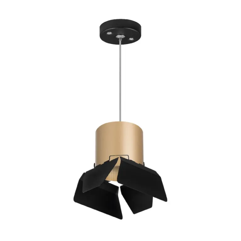 Подвесной светильник Lightstar Rullo (213490+590087+202487) RP3490487 в Нижнем Новгороде