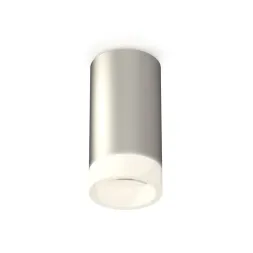 Потолочный светильник Ambrella Light Techno Spot XS6324041 (C6324, N6248)