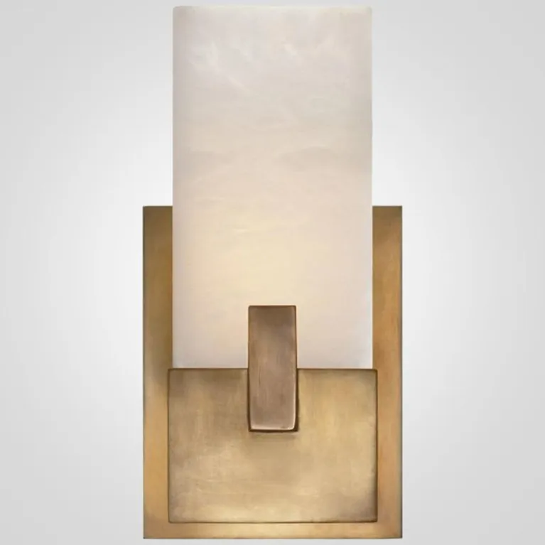 Бра Imperium Loft Covet 147864-22 в Нижнем Новгороде