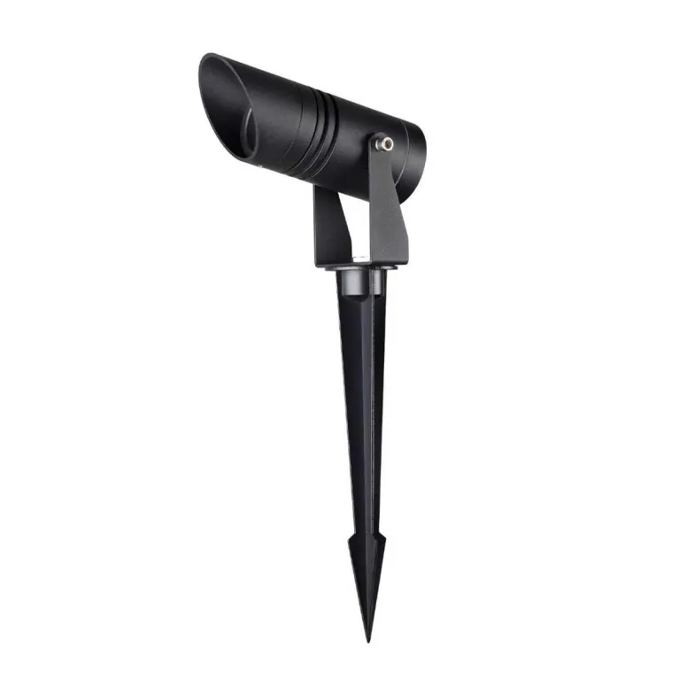 Ландшафтный светодиодный светильник Odeon Light Nature Stima 6648/6GL в Нижнем Новгороде