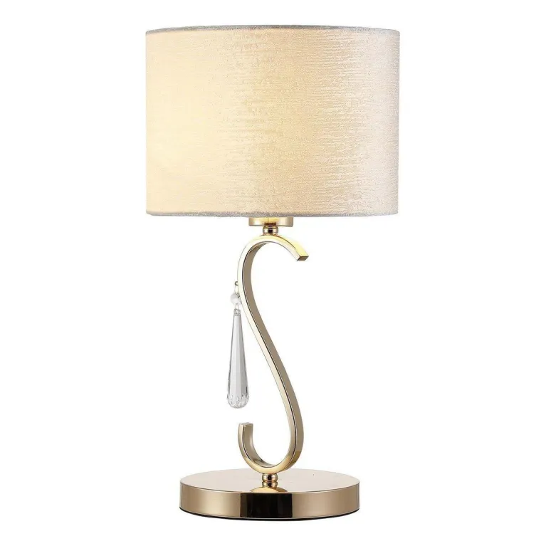 Настольная лампа Illumico IL1413-1T-27 GD в Нижнем Новгороде